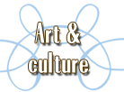 Art and culture