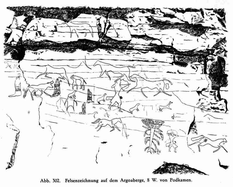 Abb. 302
