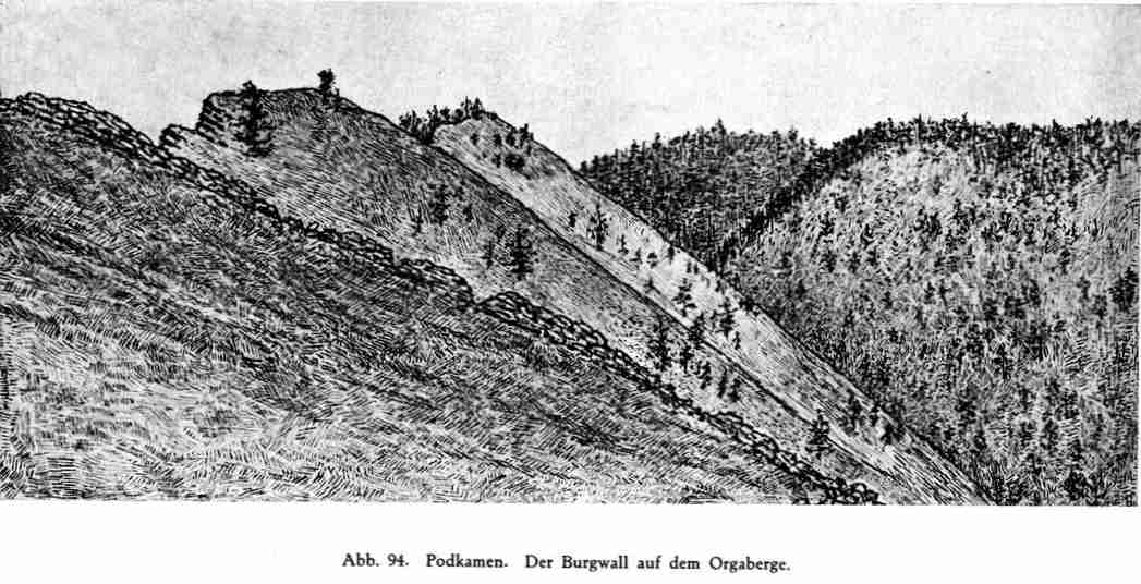 Abb. 309
