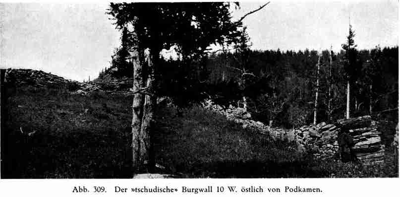 Abb. 309
