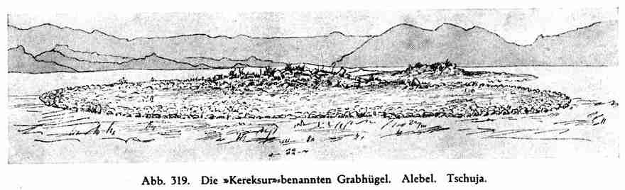 Abb. 319