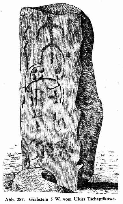 Abb. 287