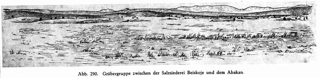 Abb. 290