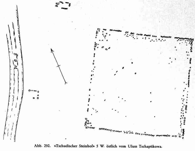 Abb. 292