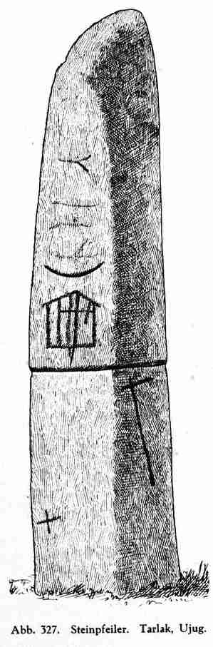 Abb. 327