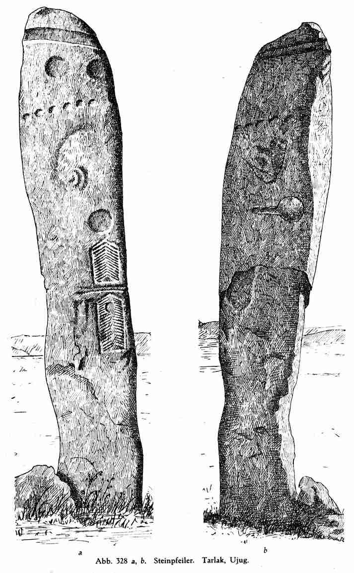 Abb. 328