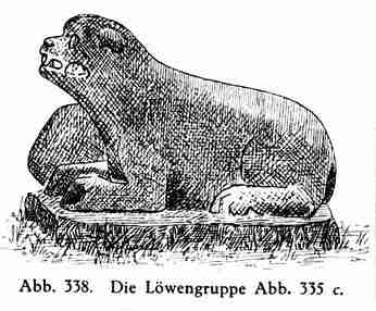 Abb. 338