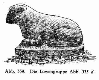 Abb. 339