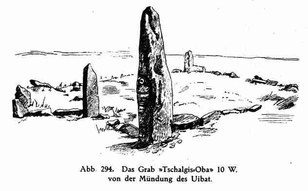 Abb. 294