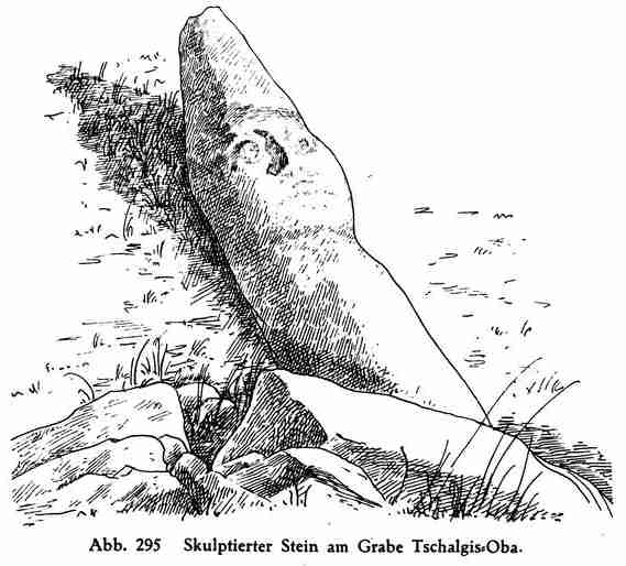 Abb. 295