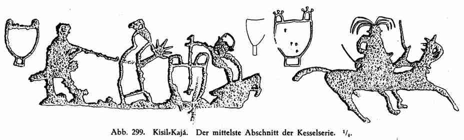 Abb. 299