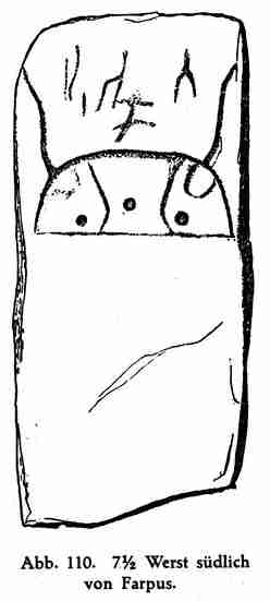 Abb. 110