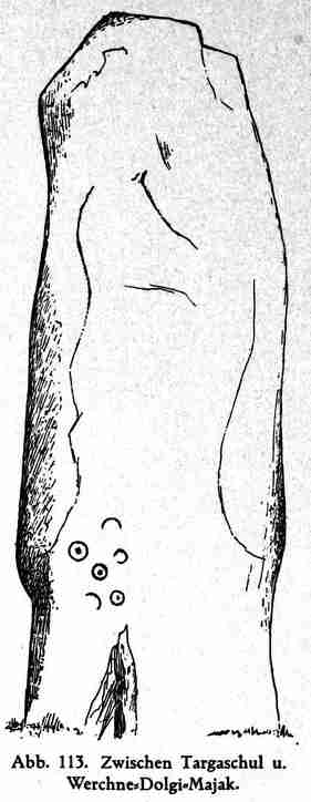 Abb. 113