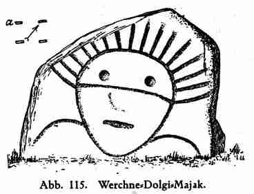 Abb. 115