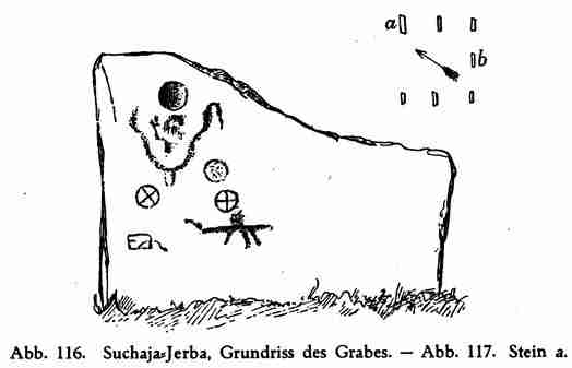 Abb. 117