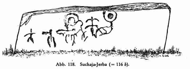 Abb. 116