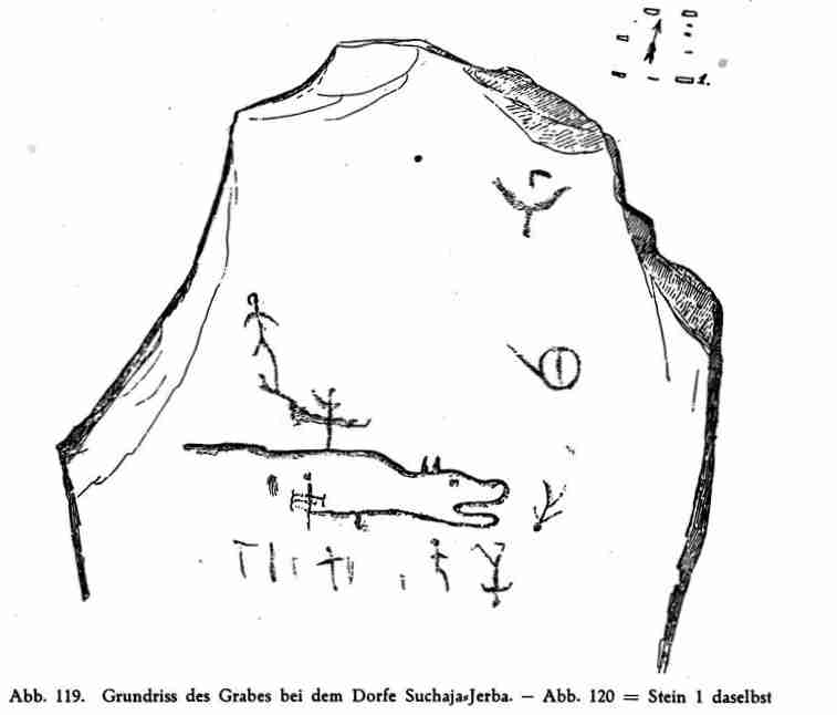Abb. 119