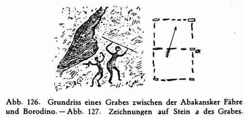 Abb. 126