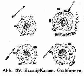 Abb. 126