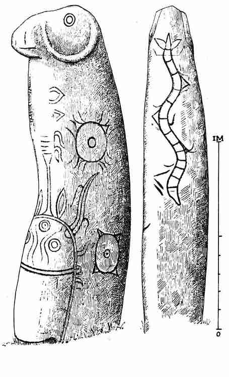 Abb. 144