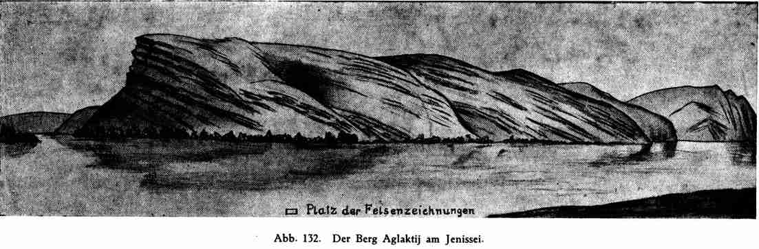 Abb. 132