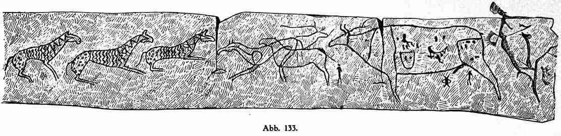 Abb. 133