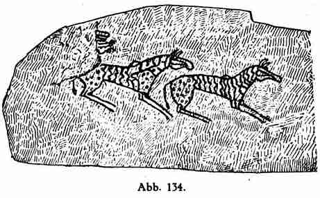 Abb. 134
