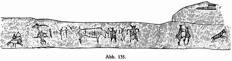 Abb. 135