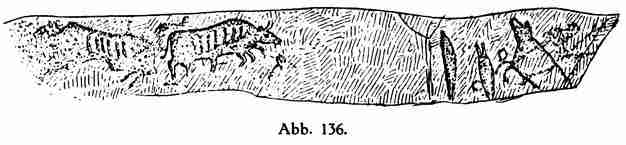 Abb. 136