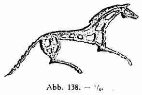 Abb. 138