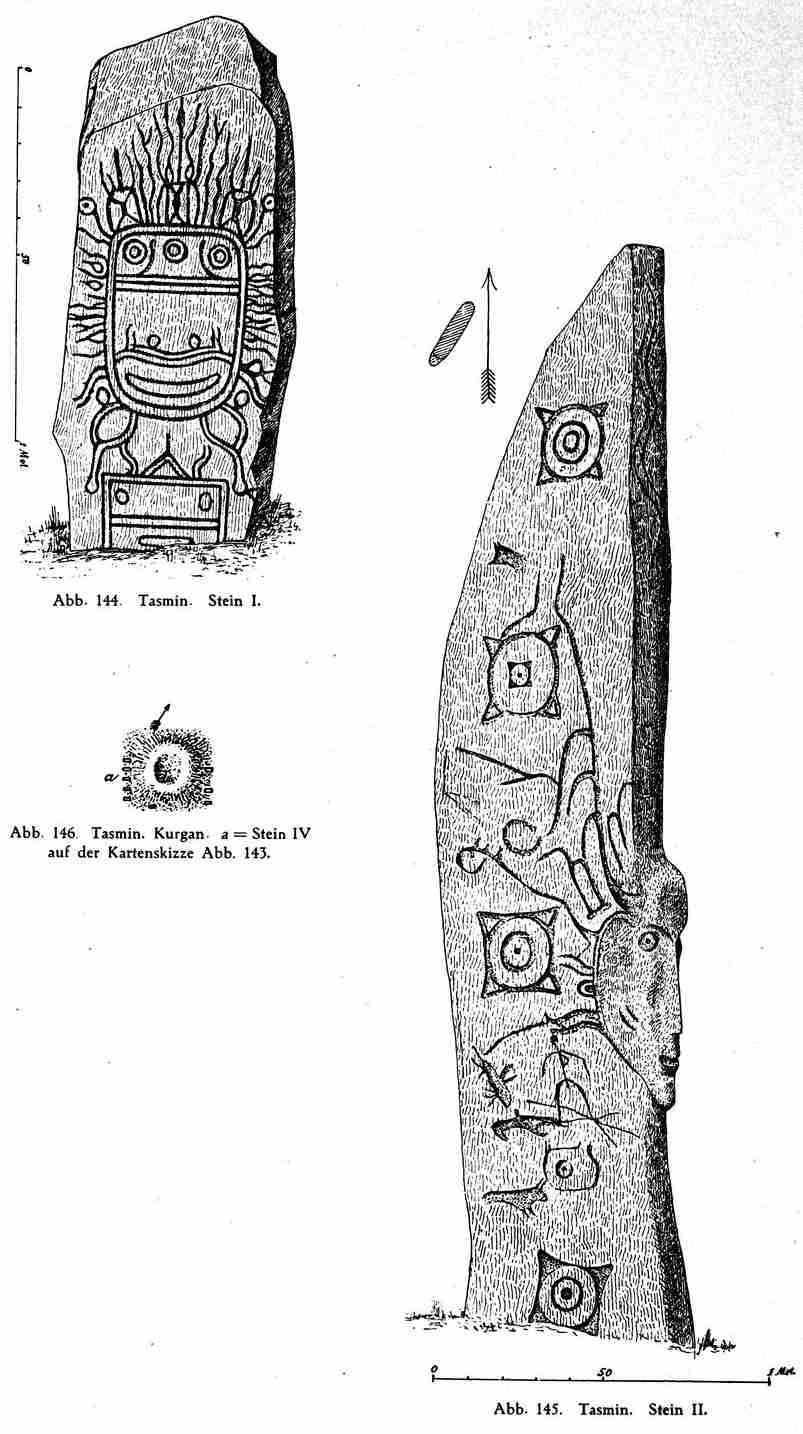 Abb. 144-145
