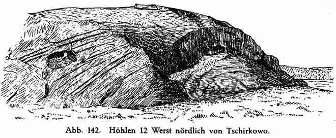 Abb. 141 a, b