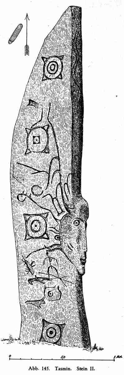 Abb. 145