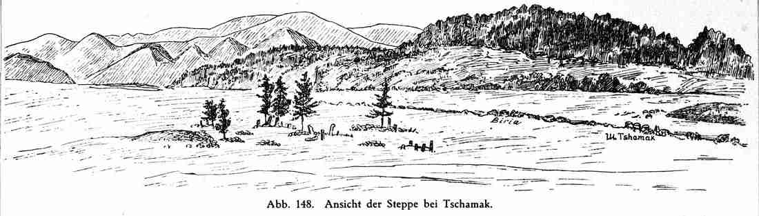 Abb. 148
