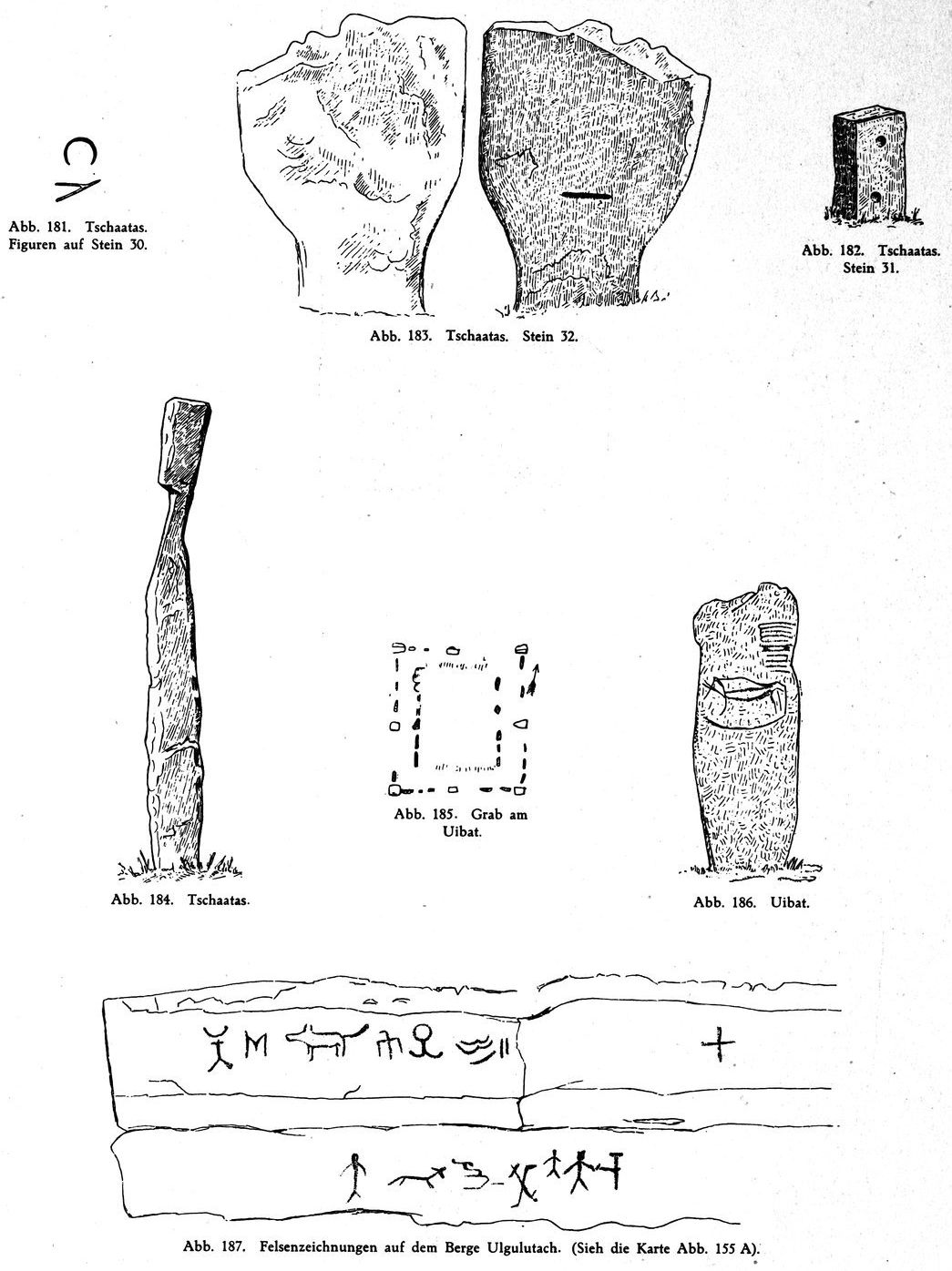 Abb. 161-169