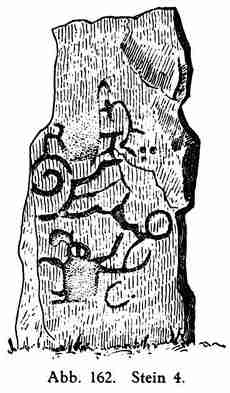 Abb. 162