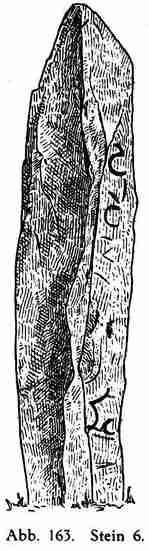 Abb. 163
