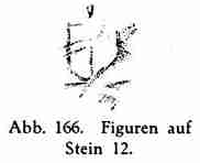 Abb. 166