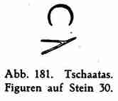 Abb. 181