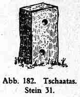 Abb. 182