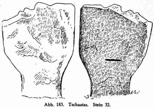 Abb. 183