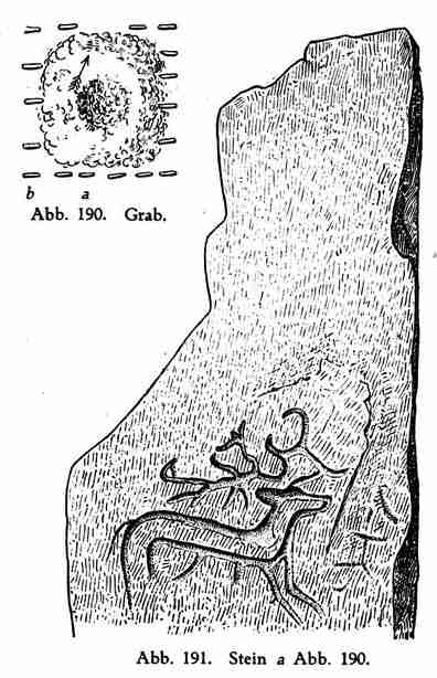 Abb. 191