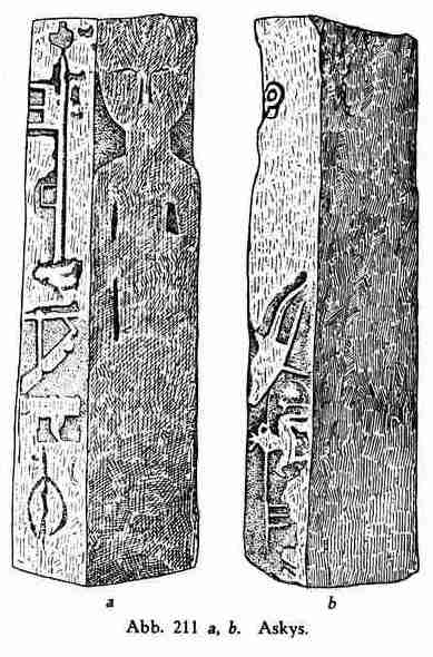 Abb. 211