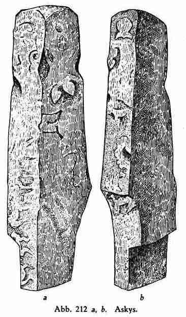 Abb. 212
