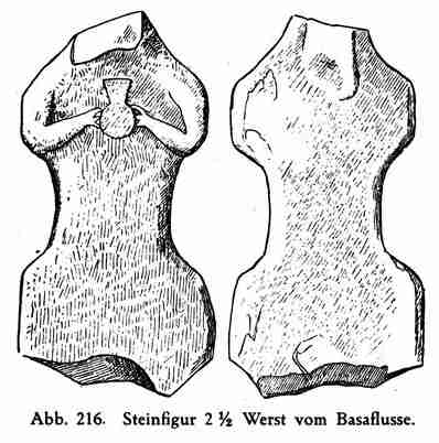 Abb. 216