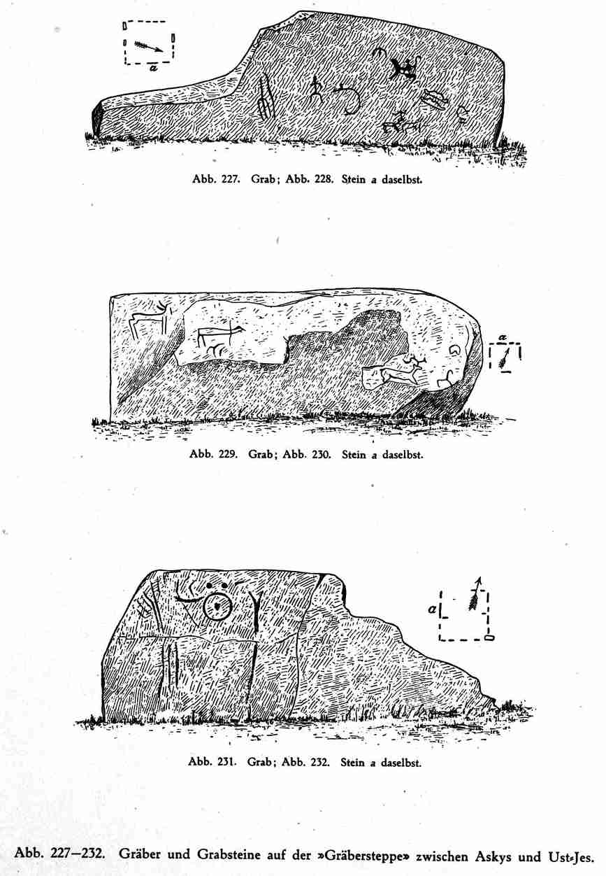 Abb. 216-220