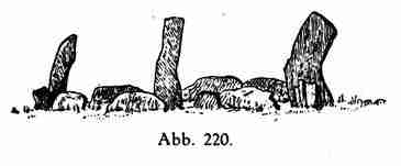 Abb. 220