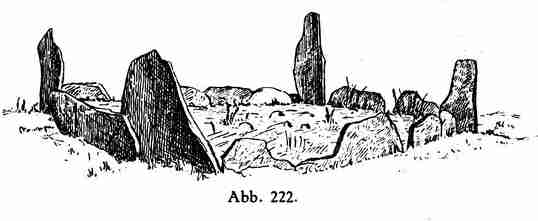 Abb. 222