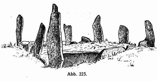 Abb. 223