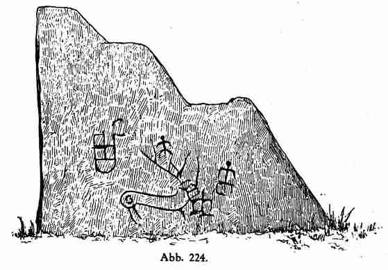 Abb. 224